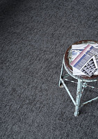 Jute  на акустической основе Echo Acoustic 959 фото 2 | FLOORDEALER